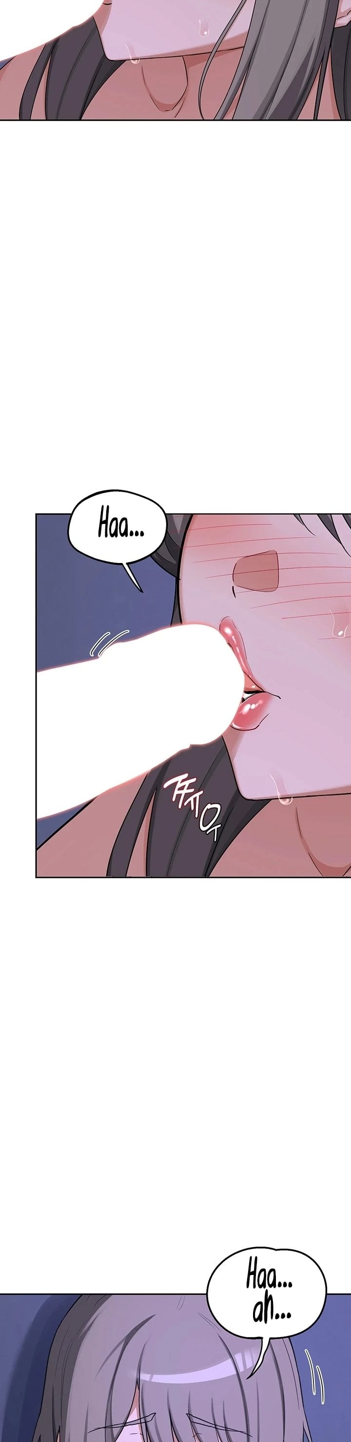 MILF Exchange Plan - Chapter 59 Page 3