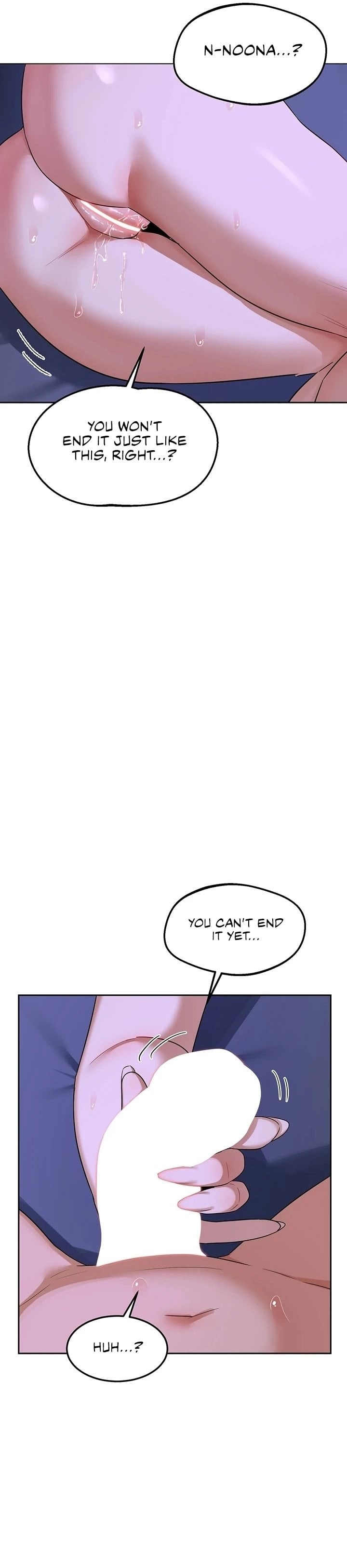 MILF Exchange Plan - Chapter 59 Page 5