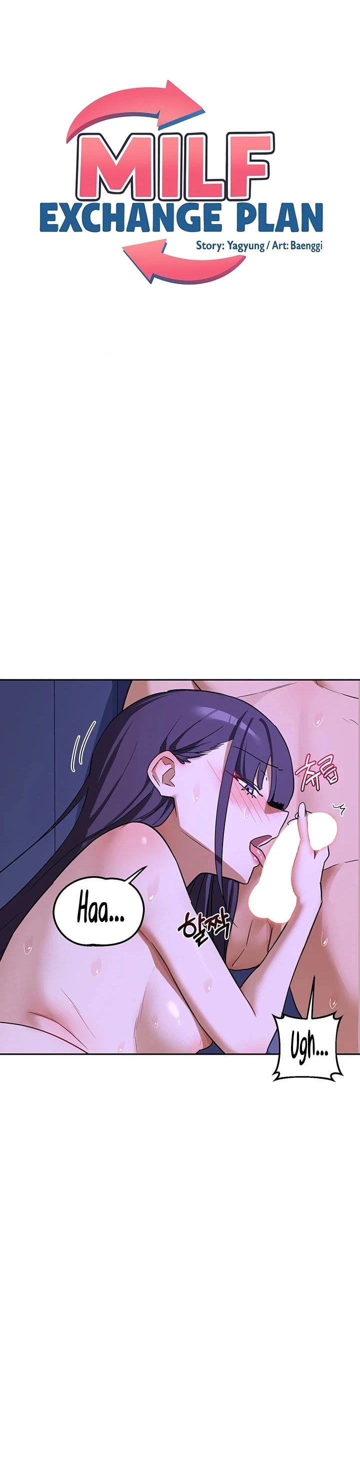 MILF Exchange Plan - Chapter 59 Page 8