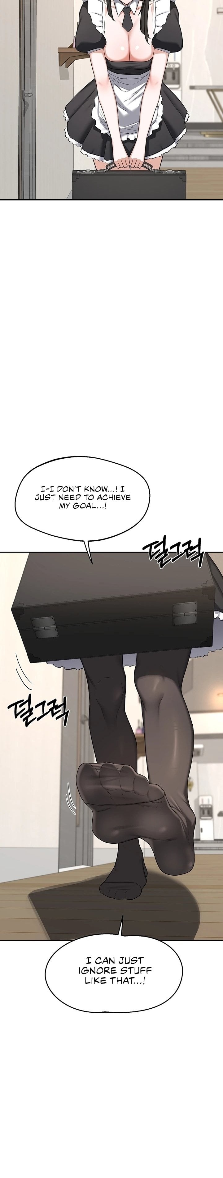 MILF Exchange Plan - Chapter 61 Page 38