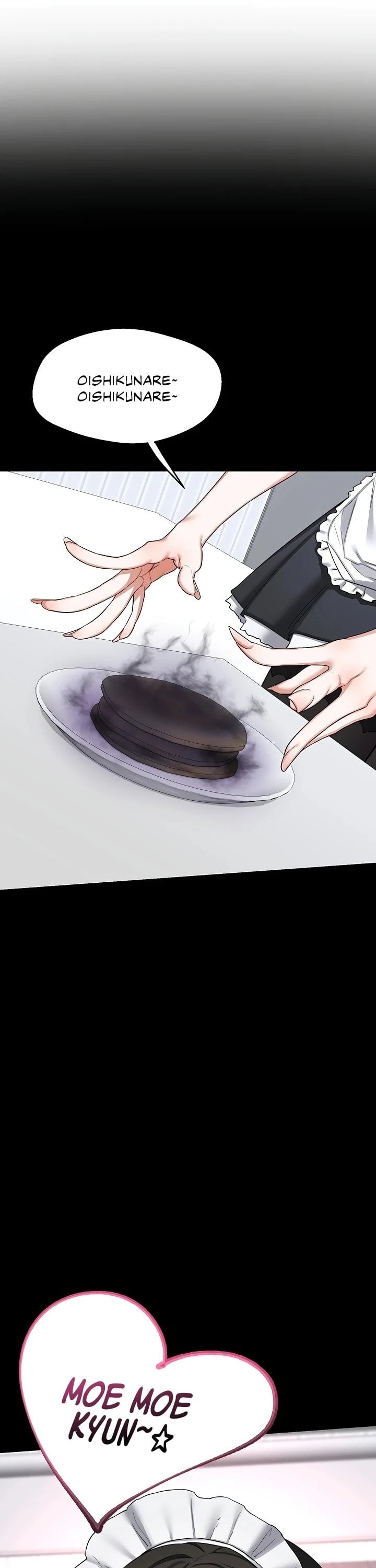 MILF Exchange Plan - Chapter 62 Page 19