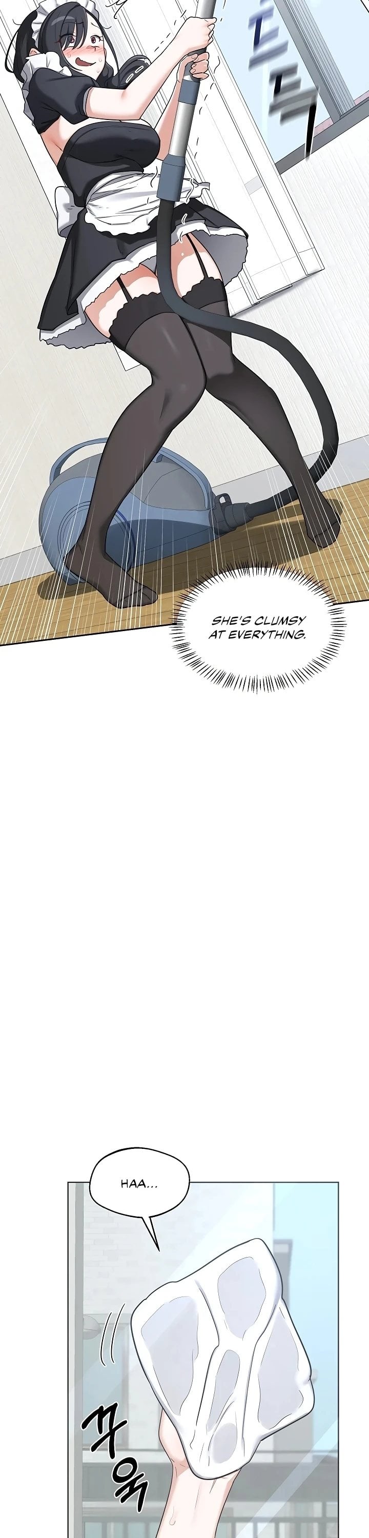 MILF Exchange Plan - Chapter 62 Page 24