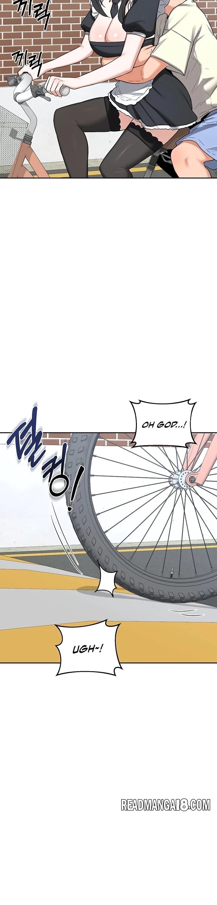 MILF Exchange Plan - Chapter 62 Page 45