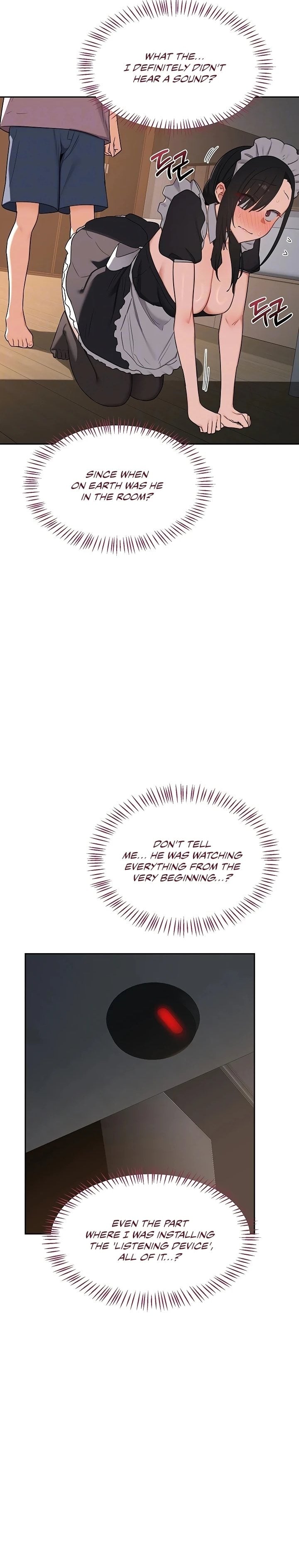 MILF Exchange Plan - Chapter 62 Page 6