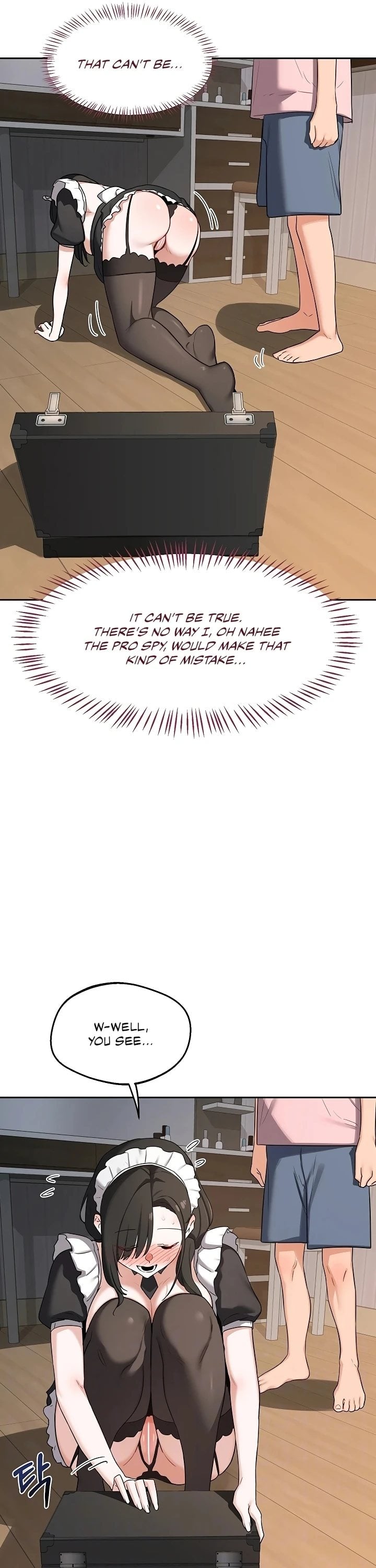 MILF Exchange Plan - Chapter 62 Page 7