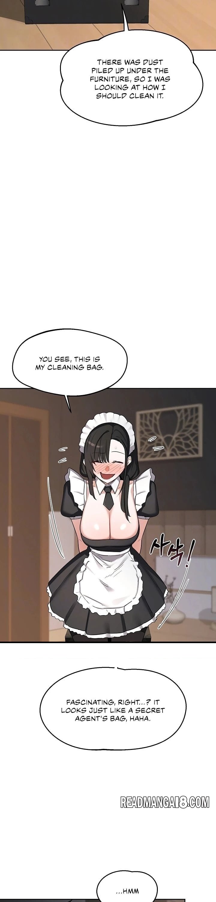 MILF Exchange Plan - Chapter 62 Page 8