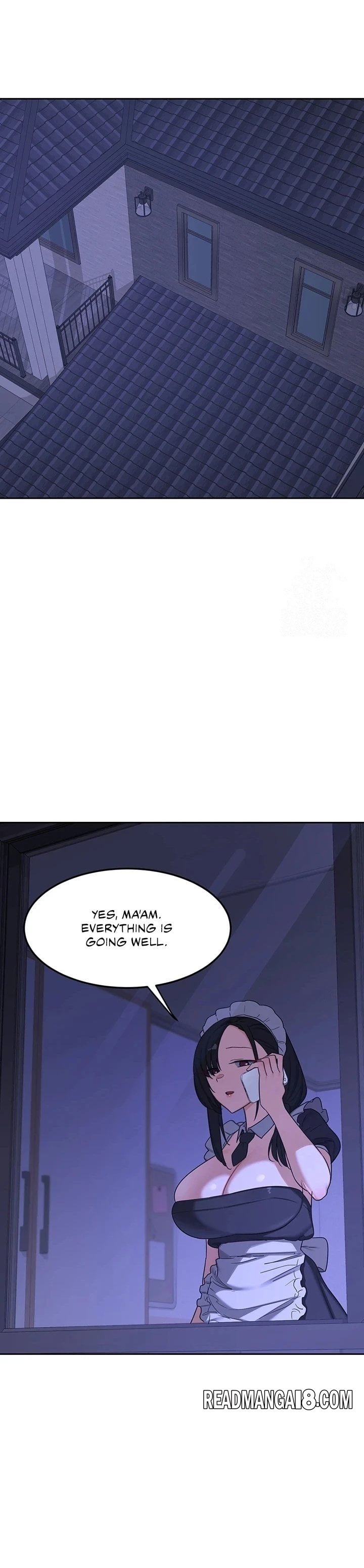 MILF Exchange Plan - Chapter 63 Page 26