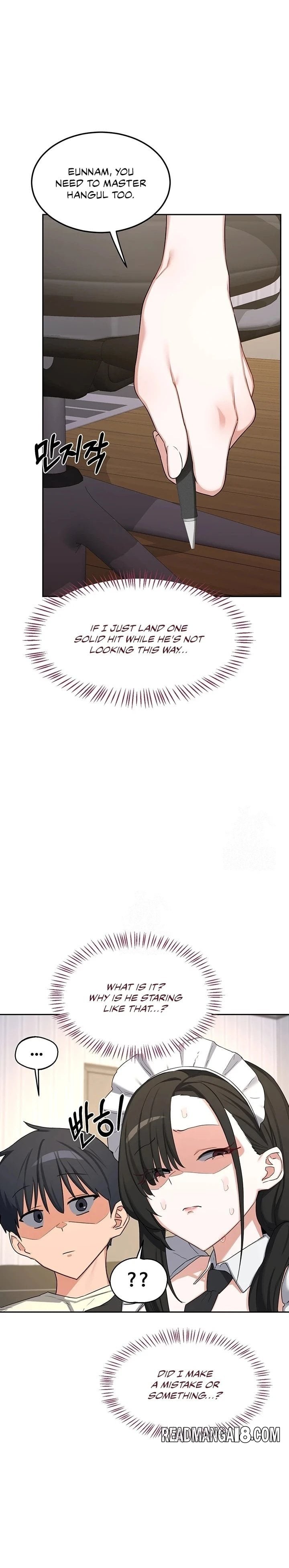 MILF Exchange Plan - Chapter 63 Page 41