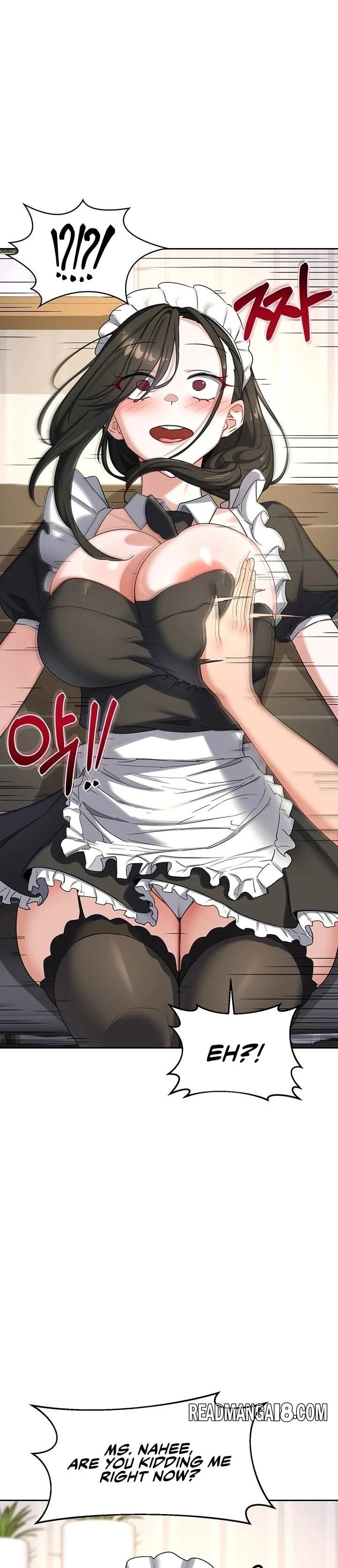 MILF Exchange Plan - Chapter 63 Page 42