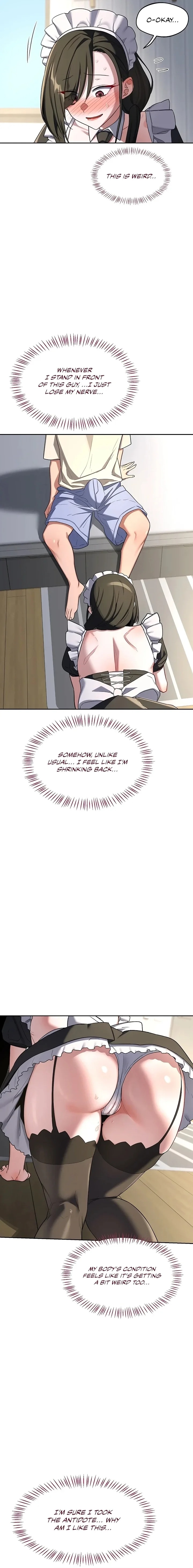 MILF Exchange Plan - Chapter 65 Page 16