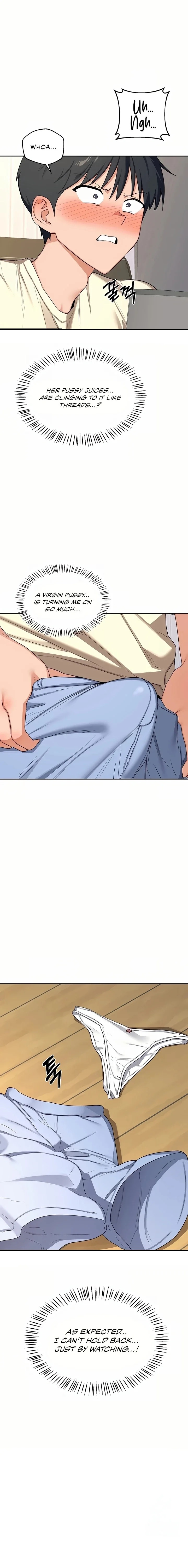 MILF Exchange Plan - Chapter 65 Page 2