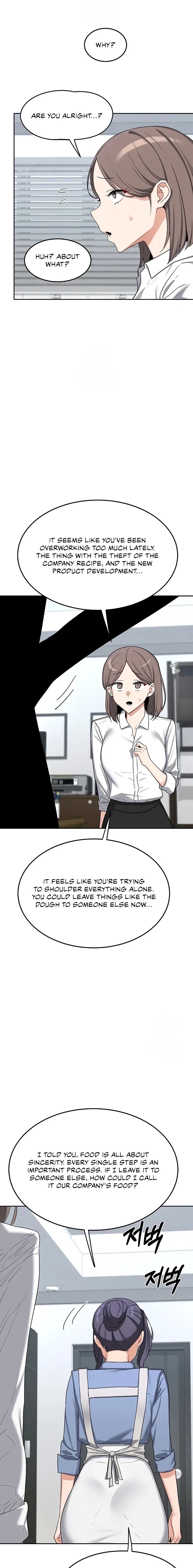 MILF Exchange Plan - Chapter 65 Page 21