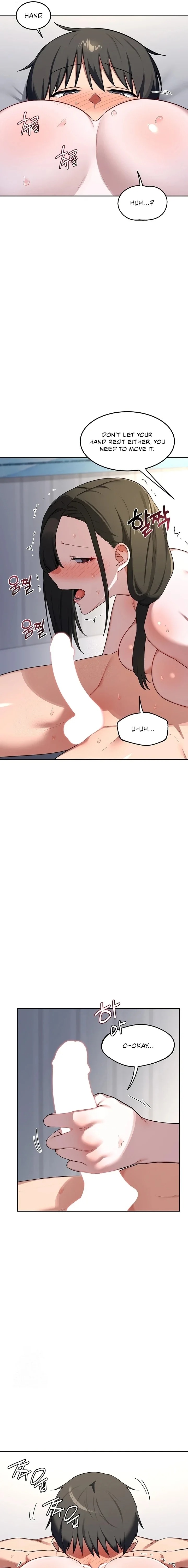 MILF Exchange Plan - Chapter 66 Page 15