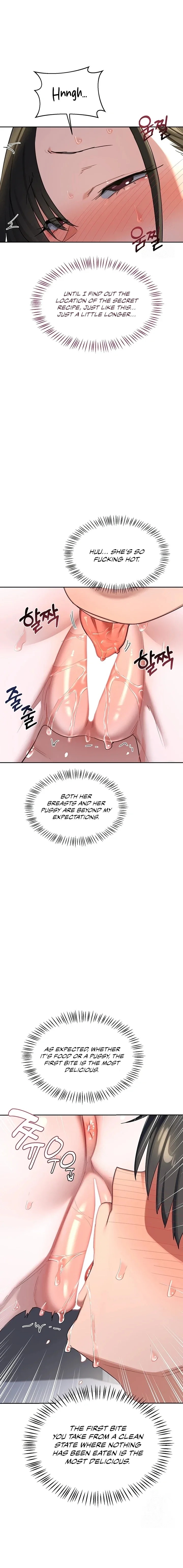 MILF Exchange Plan - Chapter 66 Page 17