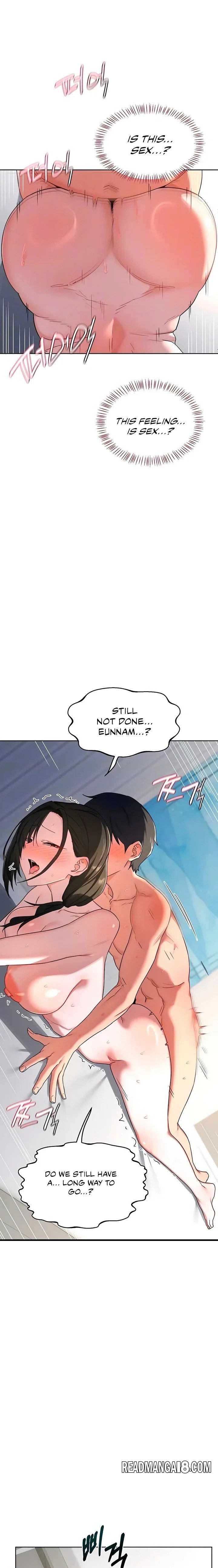 MILF Exchange Plan - Chapter 68 Page 5