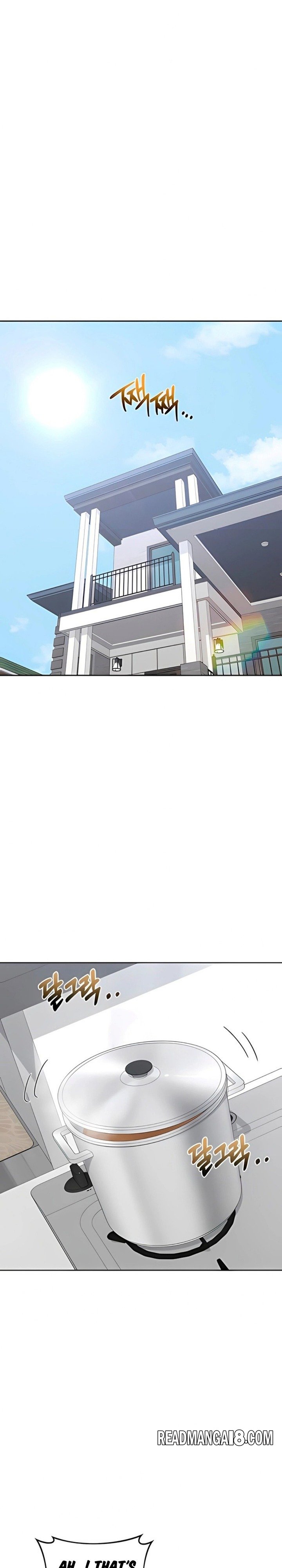 MILF Exchange Plan - Chapter 71 Page 6
