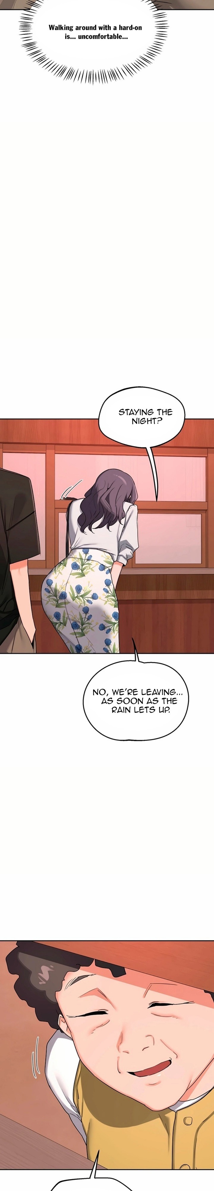 MILF Exchange Plan - Chapter 73 Page 8