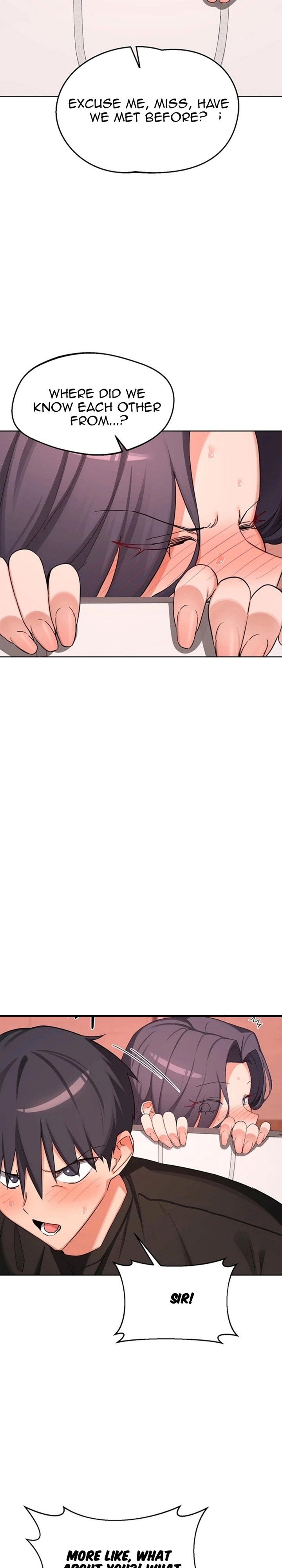 MILF Exchange Plan - Chapter 78 Page 5