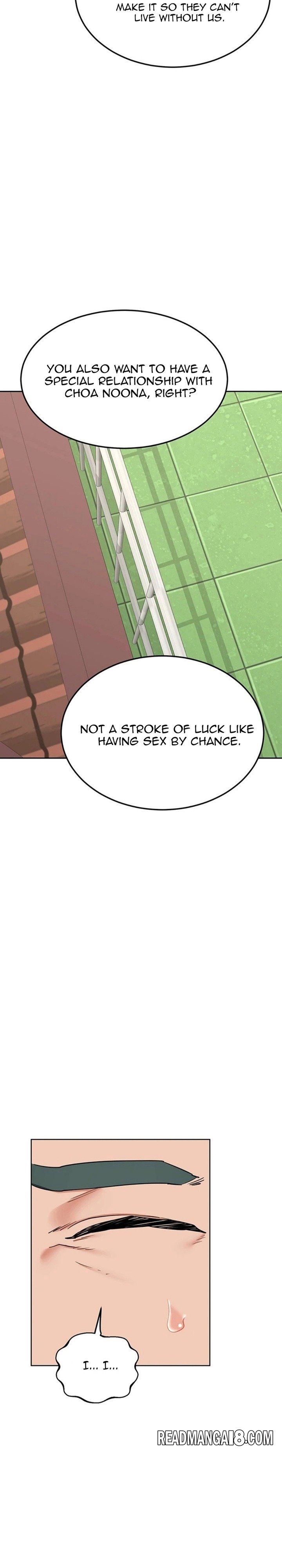 MILF Exchange Plan - Chapter 79 Page 8