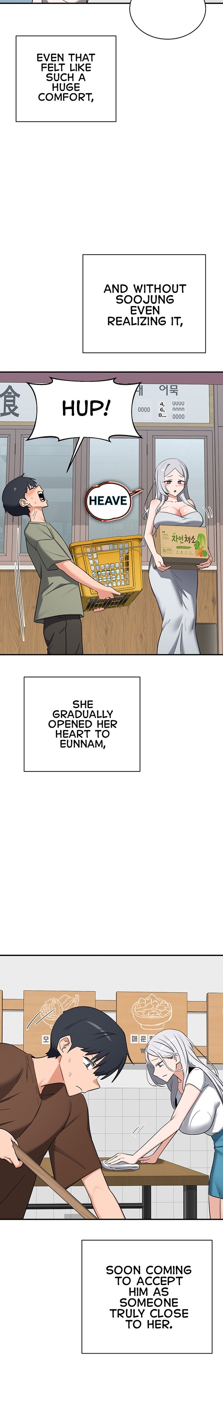 MILF Exchange Plan - Chapter 90 Page 14