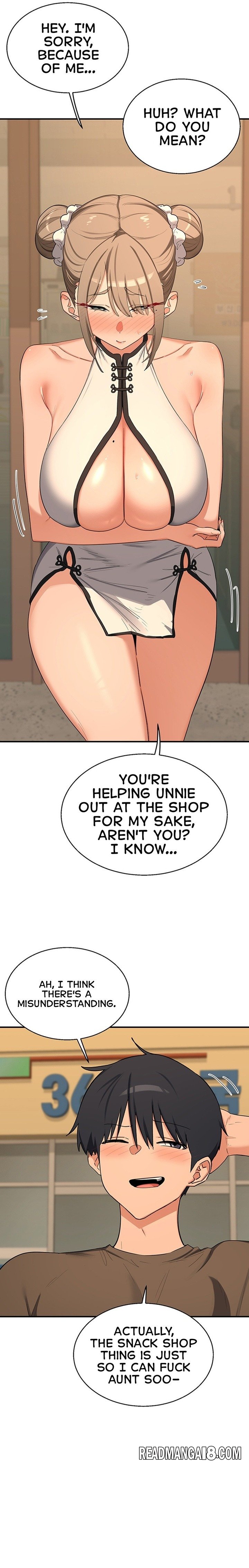MILF Exchange Plan - Chapter 92 Page 22