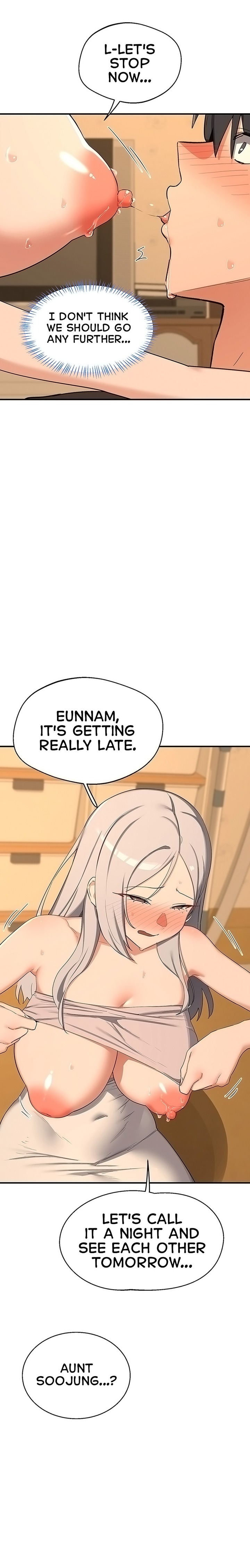 MILF Exchange Plan - Chapter 93 Page 10