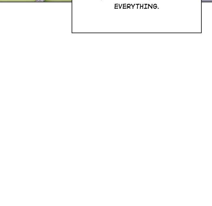 Scum of the Earth - Chapter 10 Page 122