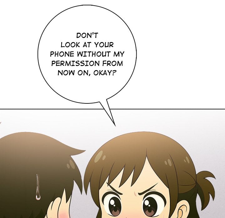 Scum of the Earth - Chapter 10 Page 13