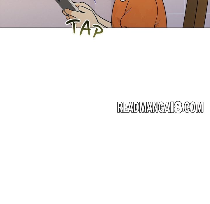 Scum of the Earth - Chapter 10 Page 20