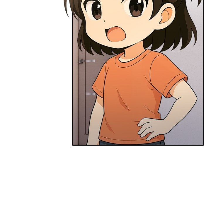 Scum of the Earth - Chapter 10 Page 28