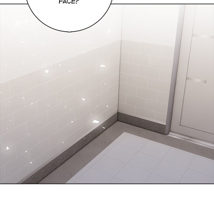 Scum of the Earth - Chapter 10 Page 39