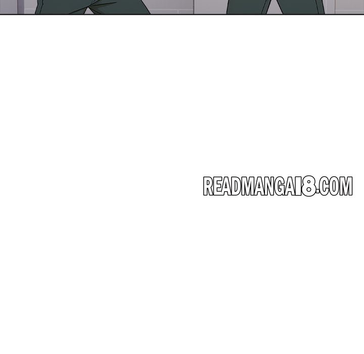 Scum of the Earth - Chapter 10 Page 44