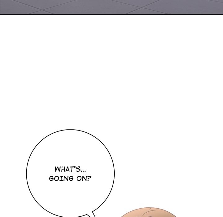 Scum of the Earth - Chapter 10 Page 48