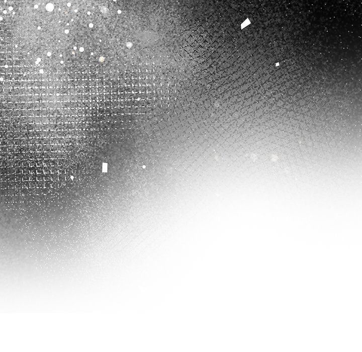 Scum of the Earth - Chapter 10 Page 59