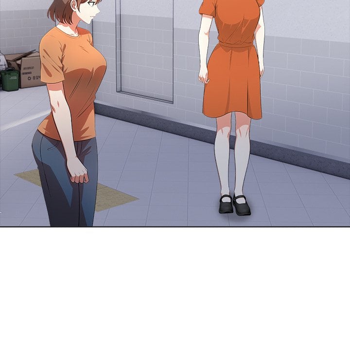 Scum of the Earth - Chapter 10 Page 61