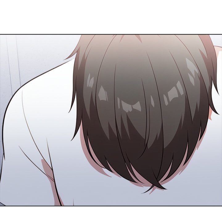 Scum of the Earth - Chapter 10 Page 67