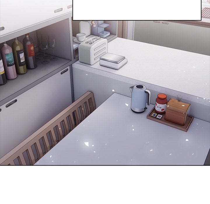 Scum of the Earth - Chapter 10 Page 7