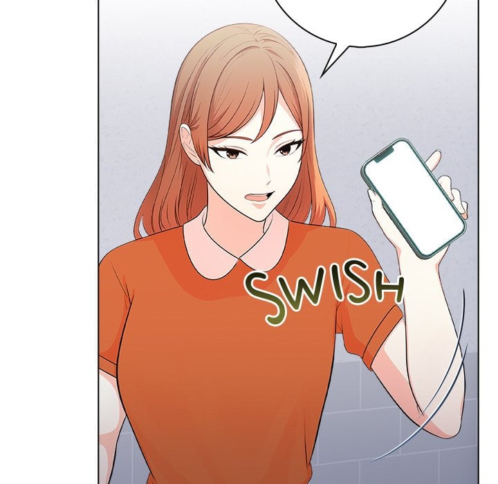 Scum of the Earth - Chapter 10 Page 78