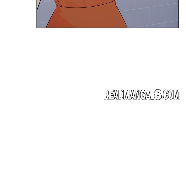 Scum of the Earth - Chapter 10 Page 79