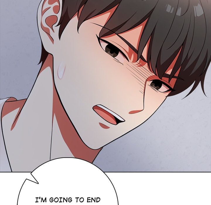 Scum of the Earth - Chapter 10 Page 82