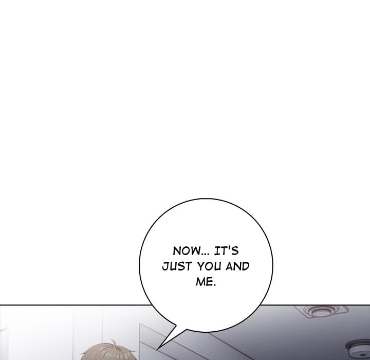 Scum of the Earth - Chapter 10 Page 85