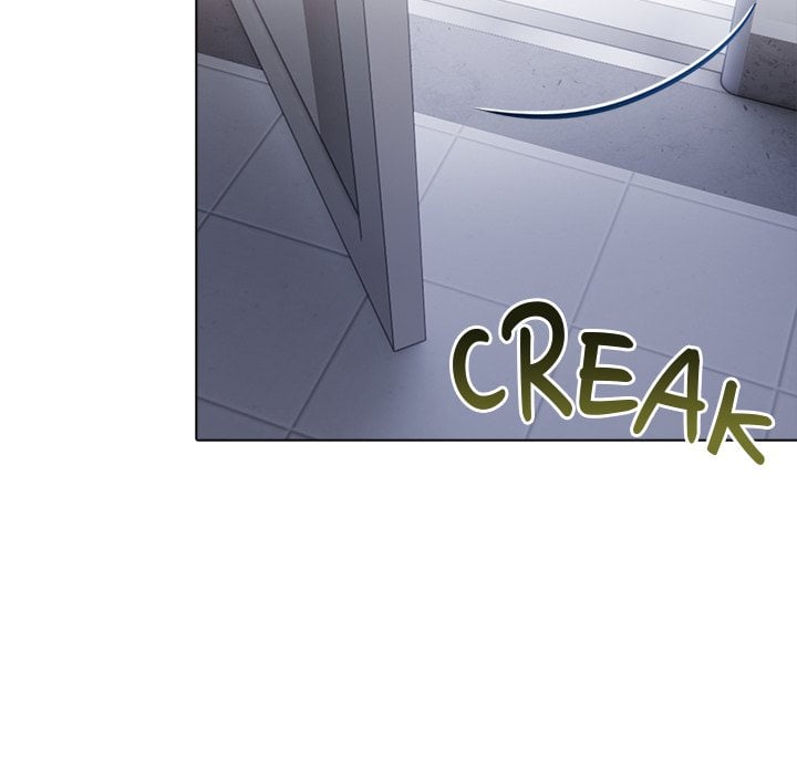 Scum of the Earth - Chapter 10 Page 88