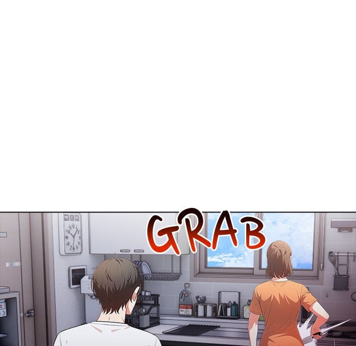 Scum of the Earth - Chapter 10 Page 89