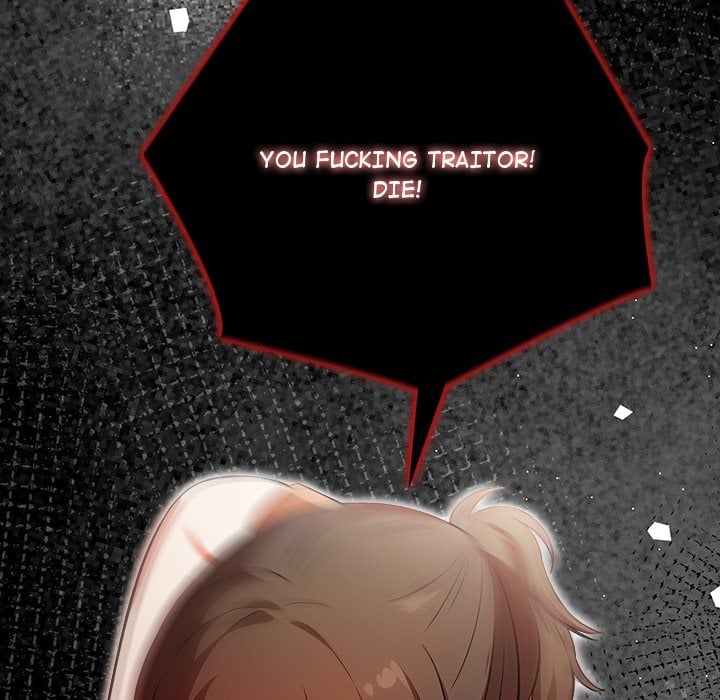 Scum of the Earth - Chapter 10 Page 95