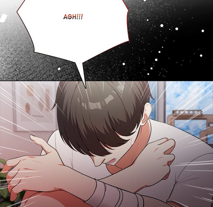 Scum of the Earth - Chapter 10 Page 98