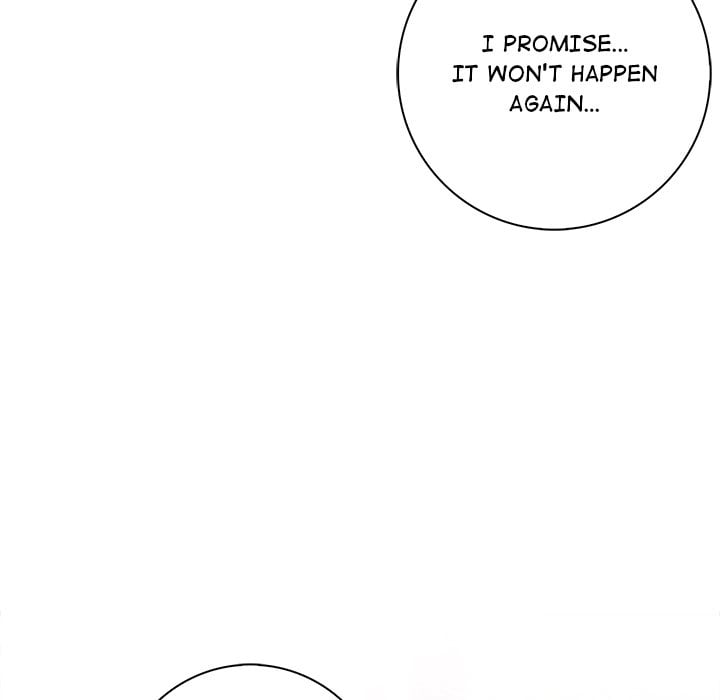 Scum of the Earth - Chapter 8 Page 103