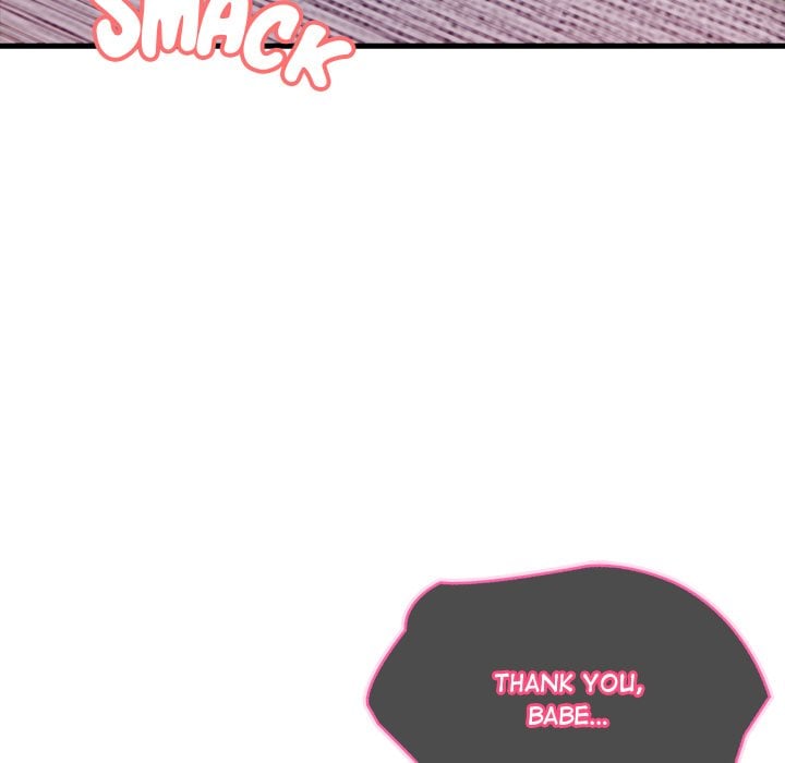 Scum of the Earth - Chapter 8 Page 112