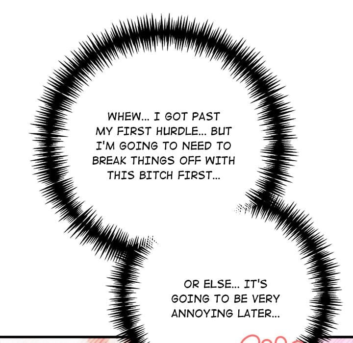 Scum of the Earth - Chapter 8 Page 116