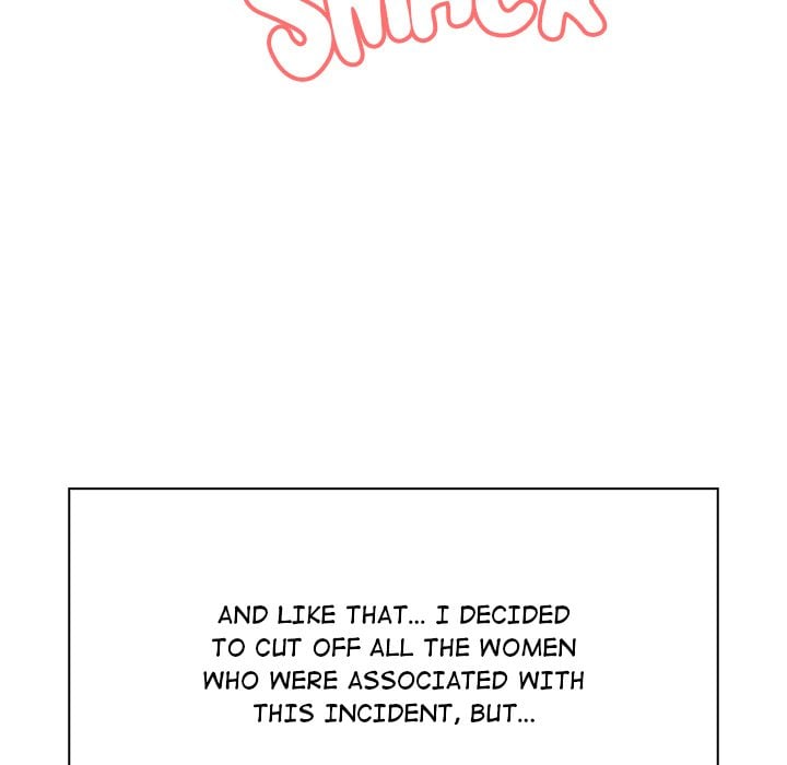 Scum of the Earth - Chapter 8 Page 119