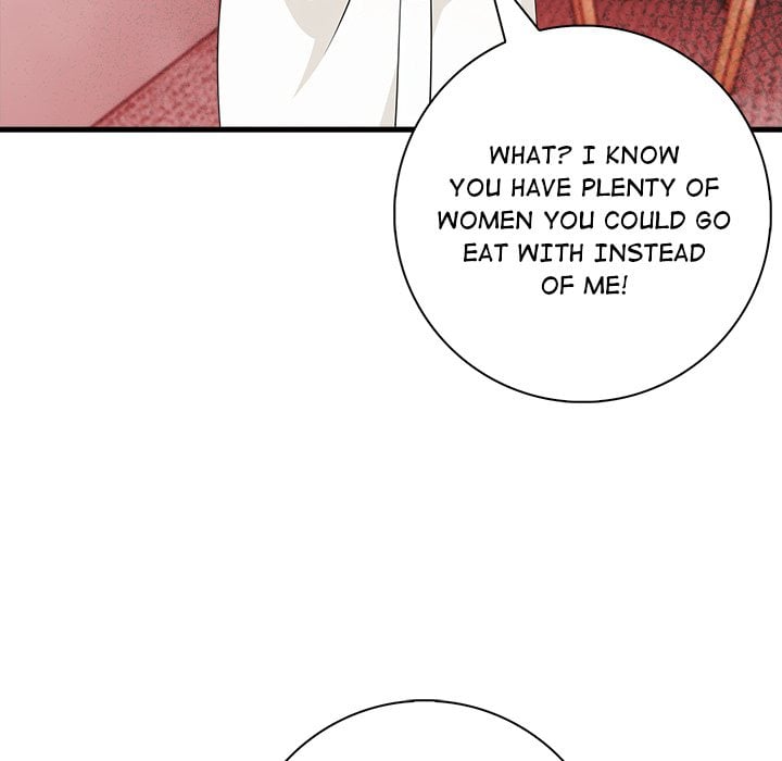 Scum of the Earth - Chapter 8 Page 13